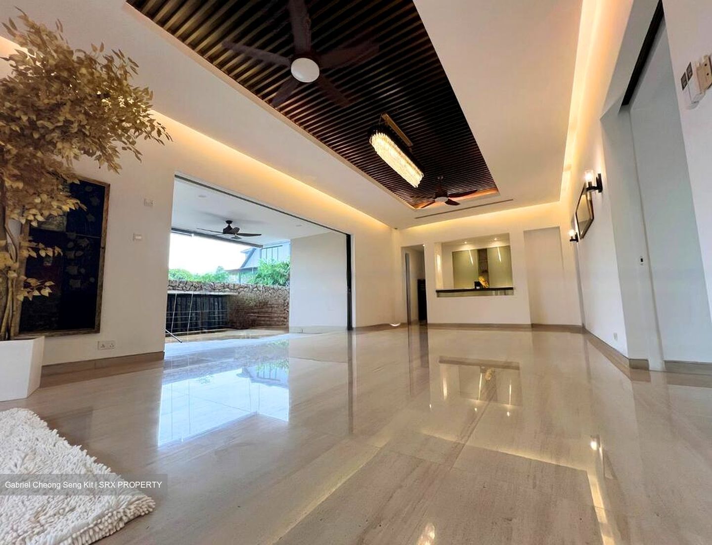 Wilby Road (D10), Detached #477588911